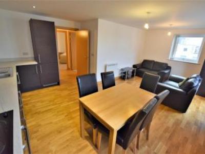 Louer Appartement Colchester