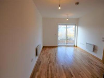 Louer Appartement Colchester rgion COLCHESTER