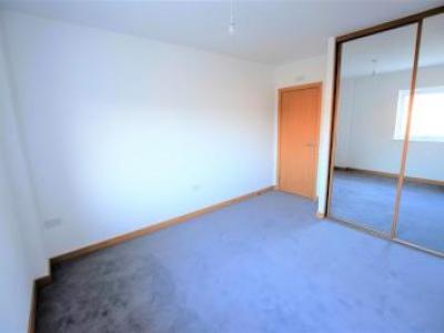 Louer Appartement Colchester rgion COLCHESTER