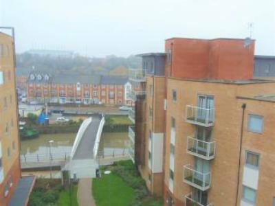 Annonce Location Appartement Colchester