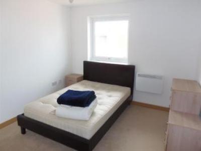 Louer Appartement Colchester rgion COLCHESTER