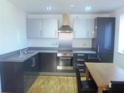 Louer Appartement Colchester