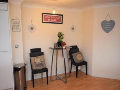 Louer Appartement Colchester