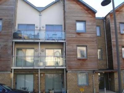 Annonce Location Appartement Colchester