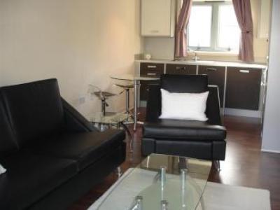 Louer Appartement Colchester