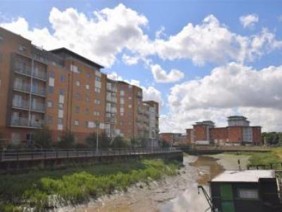 Annonce Location Appartement Colchester