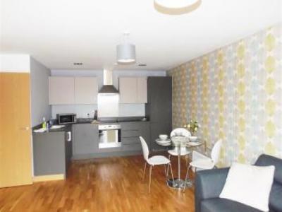 Louer Appartement Colchester