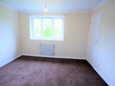 Louer Appartement Colchester rgion COLCHESTER