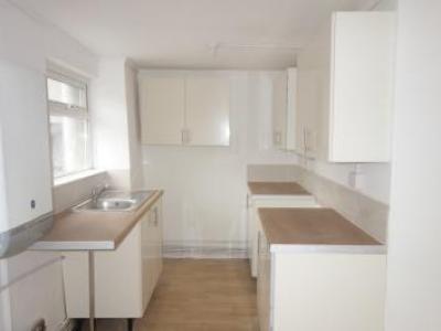 Annonce Location Appartement Ferndale