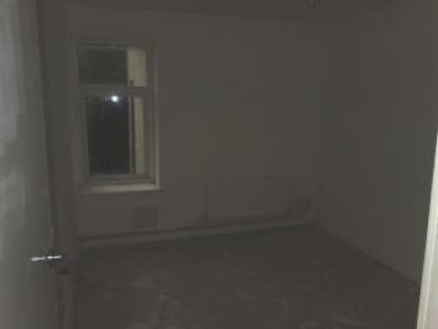 Louer Appartement Ferndale