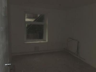 Louer Appartement Ferndale rgion CARDIFF