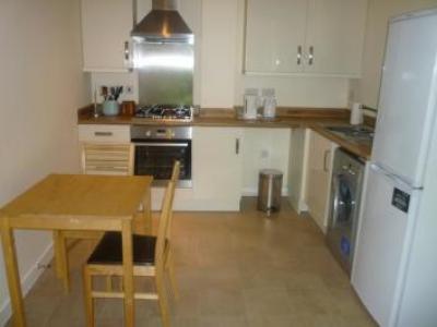 Louer Appartement Leicester rgion LEICESTER