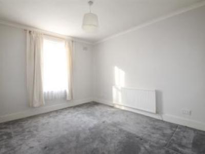 Louer Appartement Croydon