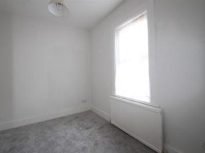 Louer Appartement Croydon rgion CROYDON