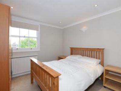 Louer Appartement Richmond rgion DARLINGTON