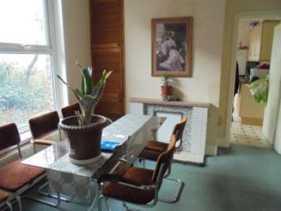 Louer Appartement Southampton rgion SOUTHAMPTON