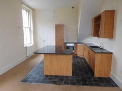 Annonce Location Appartement Newcastle-upon-tyne