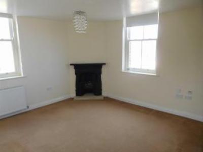 Louer Appartement Newcastle-upon-tyne