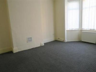 Louer Appartement South-shields