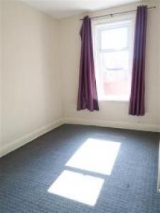 Louer Appartement South-shields rgion NEWCASTLE UPON TYNE