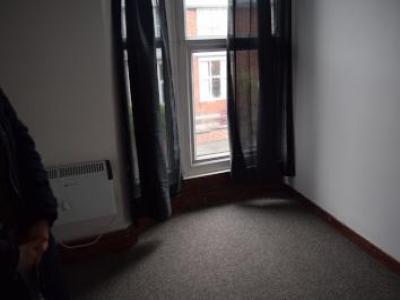 Annonce Location Appartement Bolton