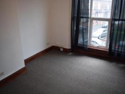 Louer Appartement Bolton