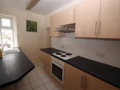 Annonce Location Appartement Consett