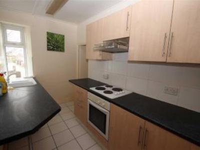 Louer Appartement Consett rgion DURHAM