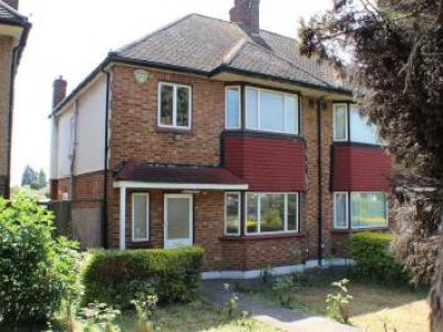 Annonce Location Maison Ruislip