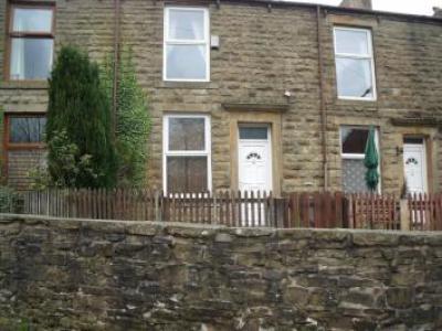 Louer Maison Rossendale