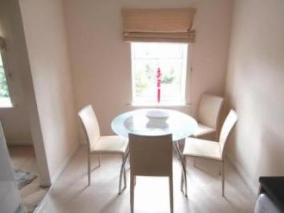 Louer Appartement Houghton-le-spring