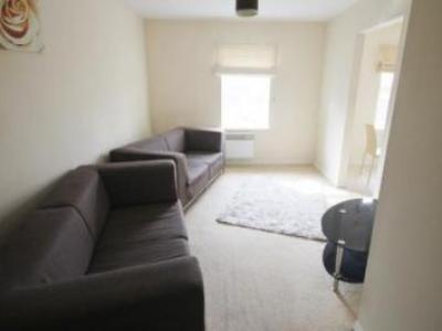 Louer Appartement Houghton-le-spring rgion DURHAM