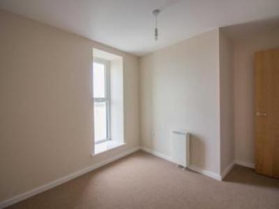 Louer Appartement Pontefract rgion WAKEFIELD