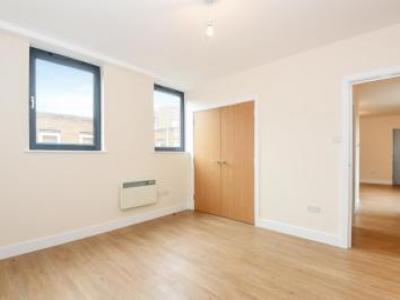 Louer Appartement Aylesbury