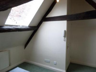 Louer Appartement York rgion YORK