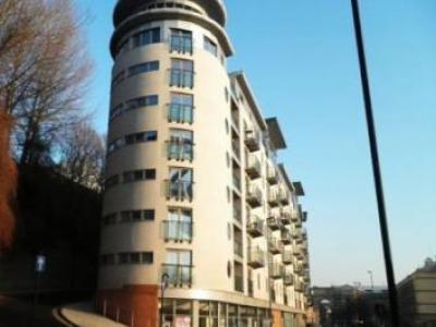 Annonce Location Appartement Newcastle-upon-tyne