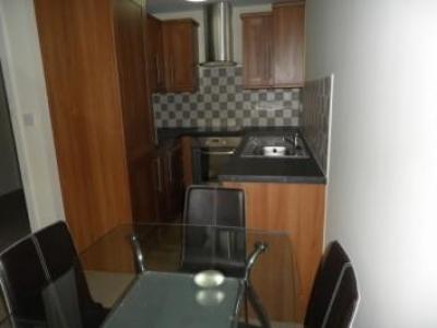 Louer Appartement Newcastle-upon-tyne