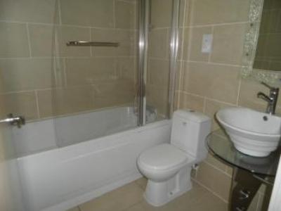 Louer Appartement Newcastle-upon-tyne rgion NEWCASTLE UPON TYNE