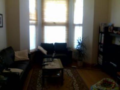 Louer Appartement Ilford