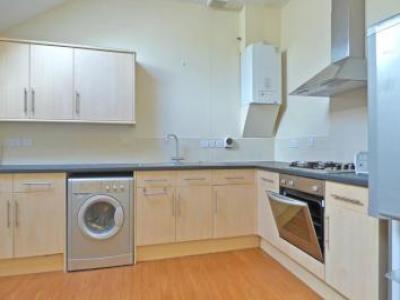 Annonce Location Appartement Stoke-on-trent