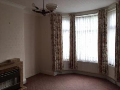 Annonce Location Maison Nuneaton