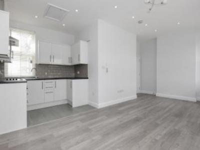 Annonce Location Appartement Hounslow