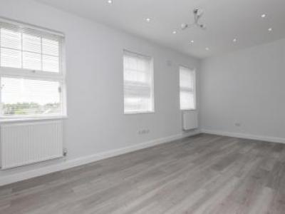 Louer Appartement Hounslow rgion TWICKENHAM