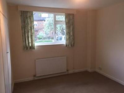 Louer Appartement Westerham