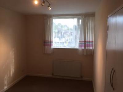 Louer Appartement Westerham rgion TONBRIDGE