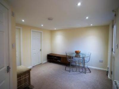 Annonce Location Appartement Milton-keynes