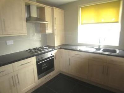 Louer Appartement Bootle rgion LIVERPOOL