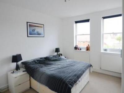 Louer Appartement Basingstoke