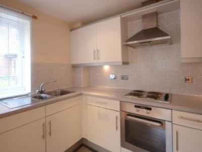 Annonce Location Appartement Ascot