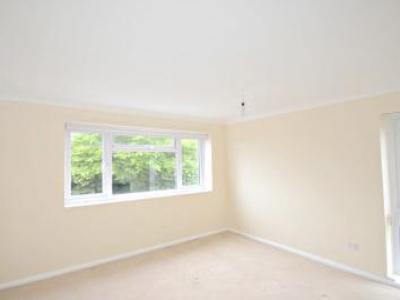 Louer Appartement Maidenhead